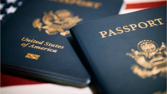 特朗普政府考虑要求银行收集客户公民身份信息 第1张 特朗普政府考虑要求银行收集客户公民身份信息 第1张