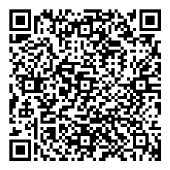 中信建投期货:2月26日能化早报 第3张 中信建投期货:2月26日能化早报 第3张