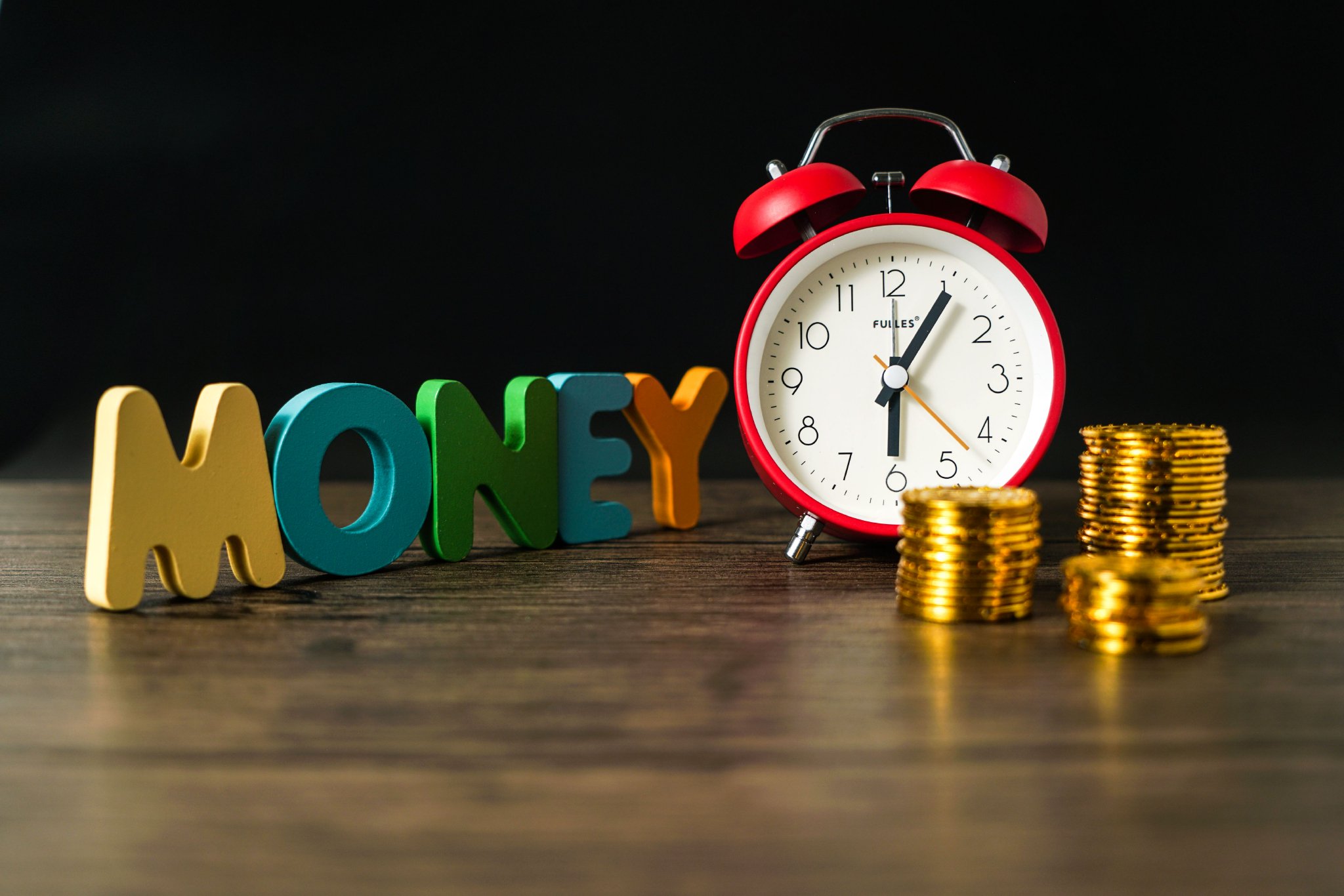 3亿美元天价保单诞生!富豪为何热衷押注指数型万能险? 第1张 3亿美元天价保单诞生!富豪为何热衷押注指数型万能险? 第1张