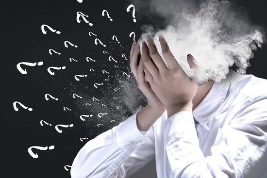 一私募踩红线，近60亿“A吃A”牵出4张内幕交易罚单？  第1张