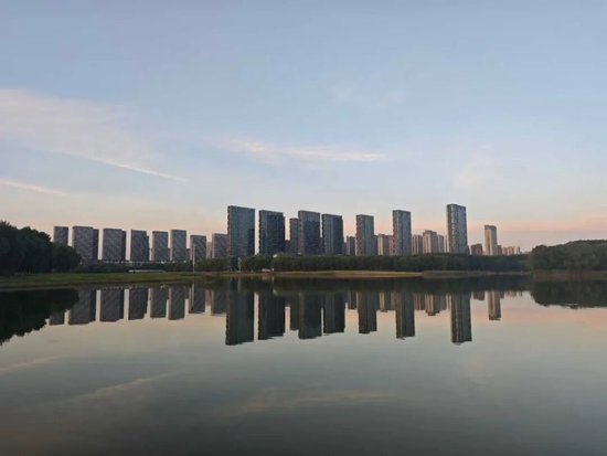 股权冻结、治理缺失、资本承压 5家险企2025四季度偿付能力不达标真相 第1张 股权冻结、治理缺失、资本承压 5家险企2025四季度偿付能力不达标真相 第1张