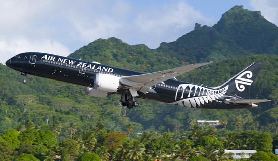 两大航司,业绩冰火两重天! 第4张 两大航司,业绩冰火两重天! 第4张