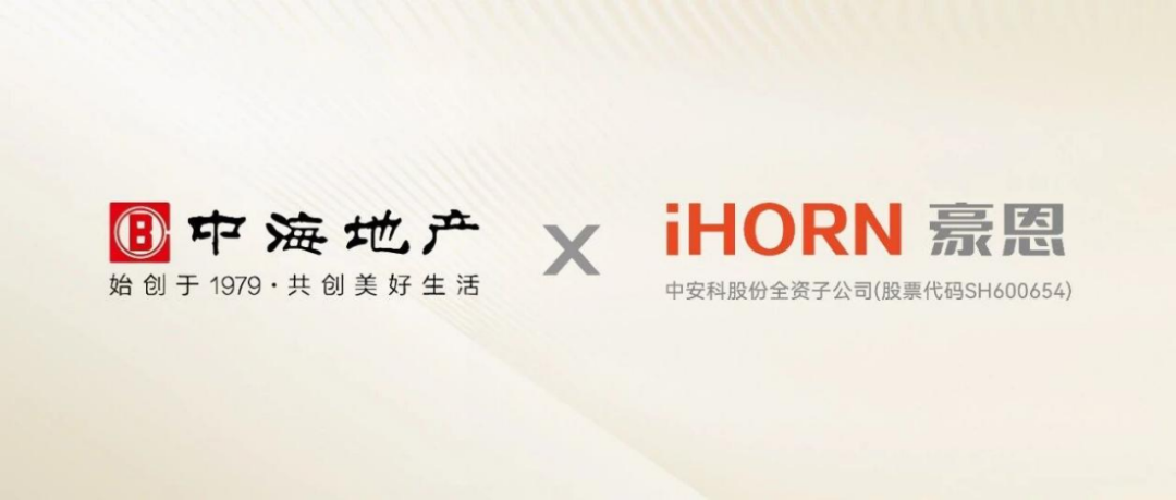 中安科1-2月双月报  第3张