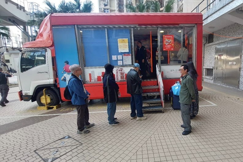 中安科1-2月双月报  第6张