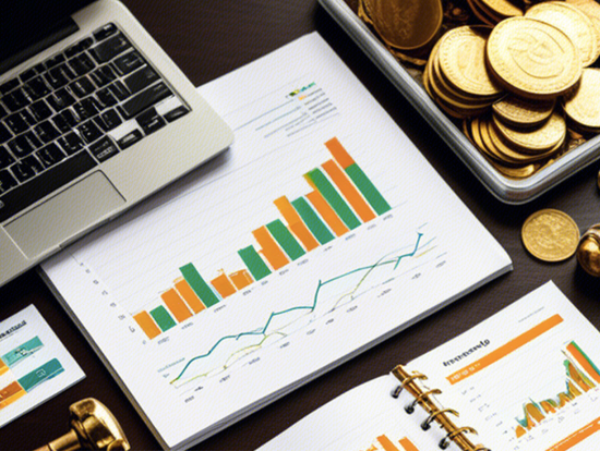 “浙大学霸”二次创业,万豪、洲际背后的绿云年入超3亿IPO 第7张 “浙大学霸”二次创业,万豪、洲际背后的绿云年入超3亿IPO 第7张