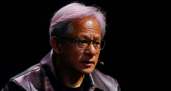 3月5日外盘头条：白宫称暂无向伊朗派遣地面部队的计划 黄仁勋排除向OpenAI投资1000亿美元的可能性  第4张