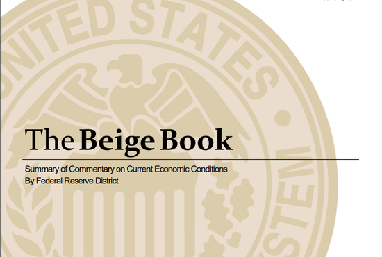 3月5日外盘头条：白宫称暂无向伊朗派遣地面部队的计划 黄仁勋排除向OpenAI投资1000亿美元的可能性  第6张