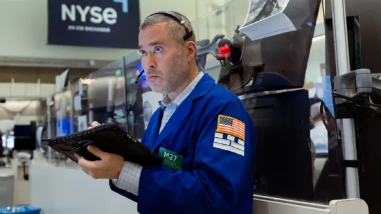 3月5日外盘头条：白宫称暂无向伊朗派遣地面部队的计划 黄仁勋排除向OpenAI投资1000亿美元的可能性  第7张