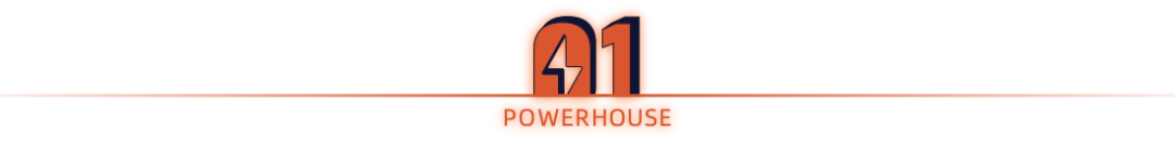 泡泡玛特、“罗小黑”起诉拓竹，3D打印知名IP恐难继续  第2张