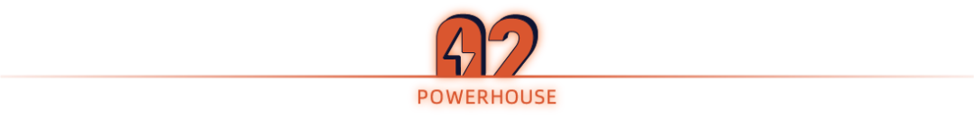 泡泡玛特、“罗小黑”起诉拓竹，3D打印知名IP恐难继续  第5张