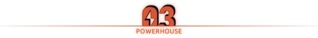 泡泡玛特、“罗小黑”起诉拓竹，3D打印知名IP恐难继续  第7张