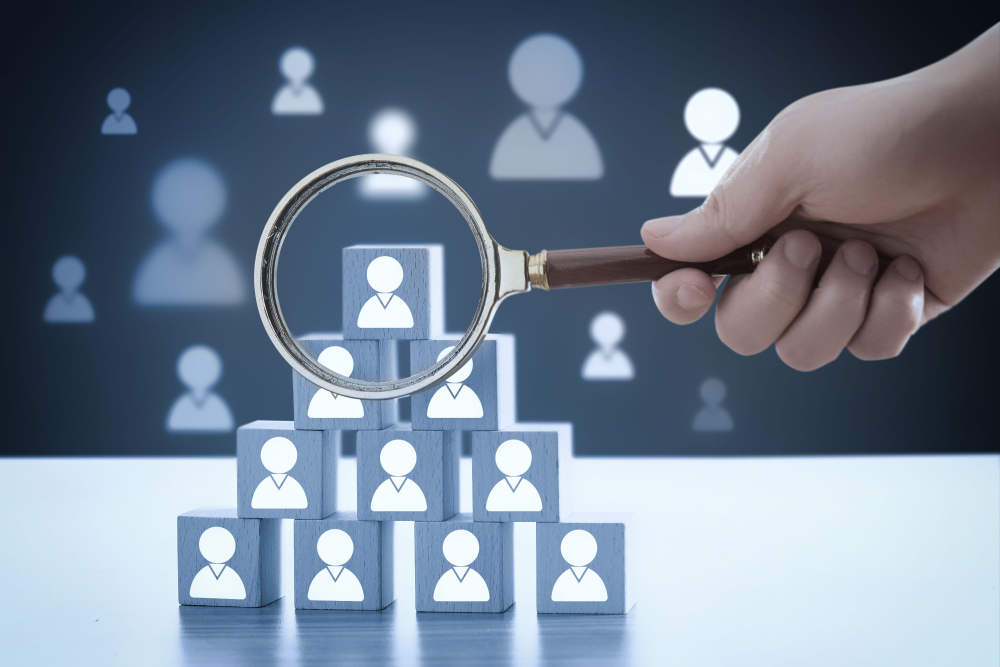 千亿金租机构换帅：司斌“一肩挑双职”，兼任首席合规官  第1张