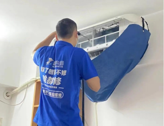 售价599元敢卖1699元？ 啄木鸟被315曝光一年后，“宰客”依旧？ | 5D调查  第1张