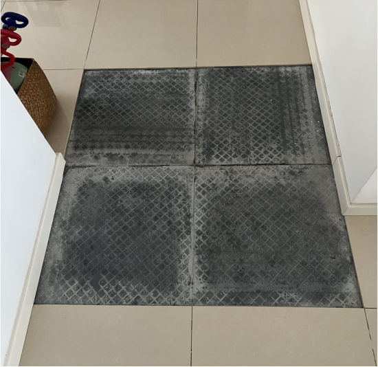 售价599元敢卖1699元？ 啄木鸟被315曝光一年后，“宰客”依旧？ | 5D调查  第3张