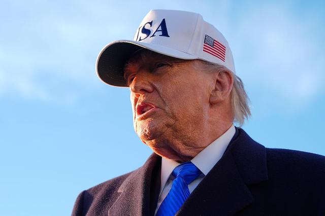 美以伊战争第15天:伊朗开出两个停火条件,战事规模超美预期 第5张 美以伊战争第15天:伊朗开出两个停火条件,战事规模超美预期 第5张