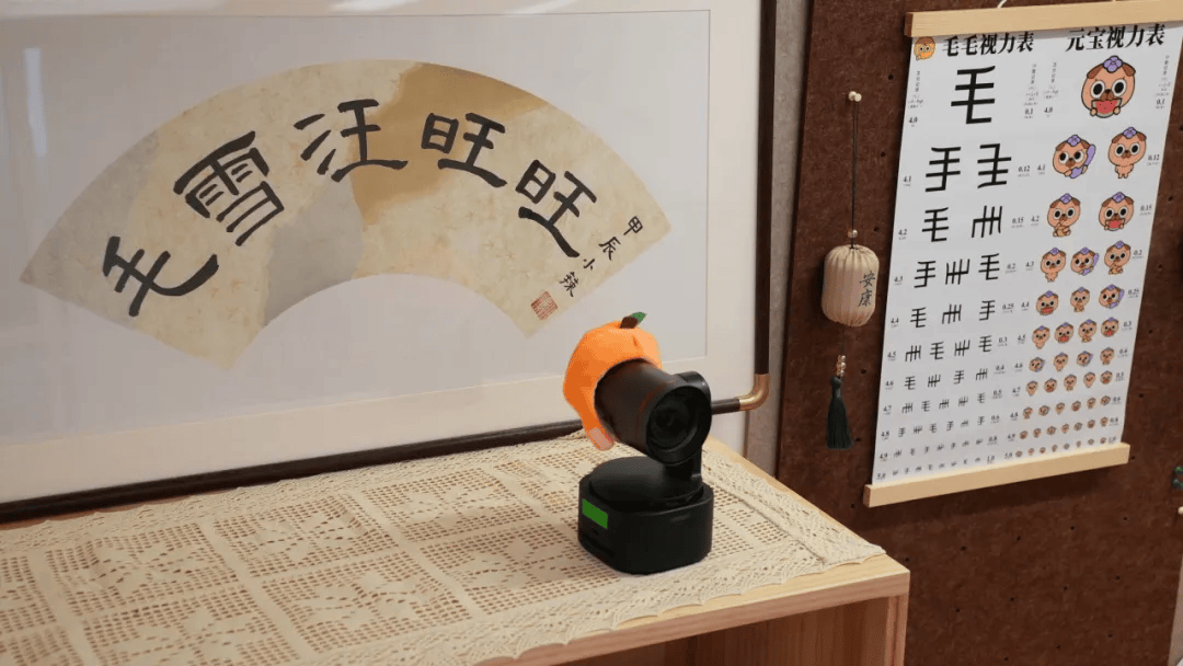 寻影十年砺剑:从深圳出发定义全球智能影像 第3张 寻影十年砺剑:从深圳出发定义全球智能影像 第3张