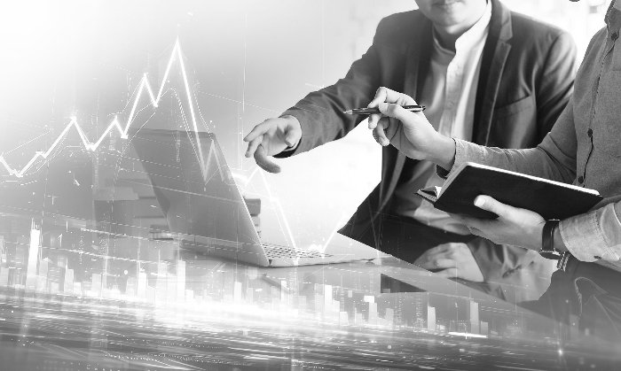 HALO交易站上风口 机构掘金A股确定性机会  第1张