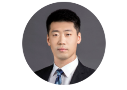 A类近5年涨超109%！华商基金厉骞“固收+”代表作开放申赎  第3张