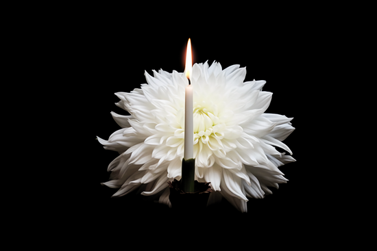 【逝者】原银保监会副主席王兆星：深耕金融监管近三十年，曾参与入世谈判  第1张