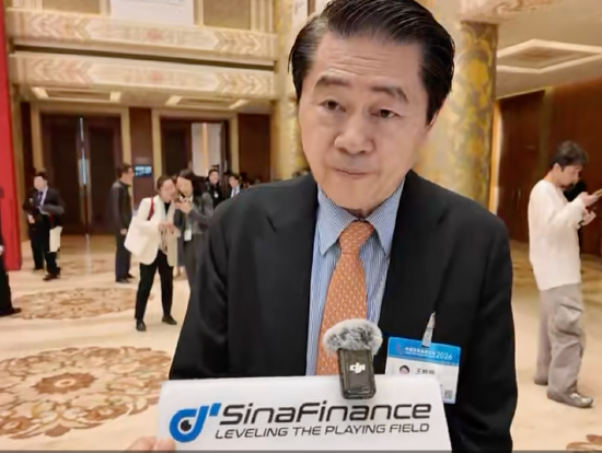 对话王辉耀:促进农村消费力提升的关键在于推动宅基地流转 第1张 对话王辉耀:促进农村消费力提升的关键在于推动宅基地流转 第1张