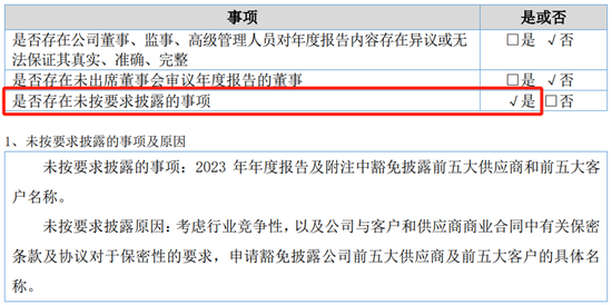 利尔达，遭监管立案单日大跌24%，国信证券保荐，上市就变脸？  第2张