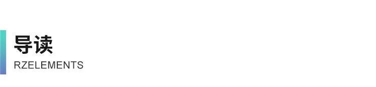 部分PE,将面临灭绝风险? 第1张 部分PE,将面临灭绝风险? 第1张