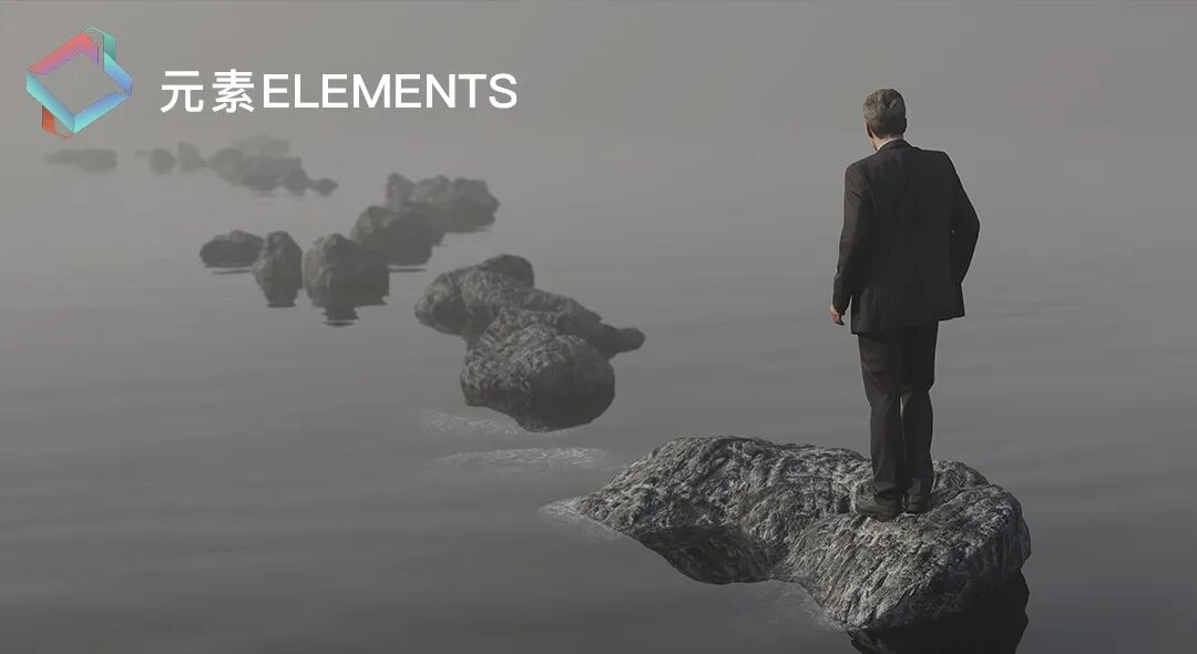 部分PE,将面临灭绝风险? 第2张 部分PE,将面临灭绝风险? 第2张