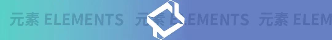 部分PE,将面临灭绝风险? 第9张 部分PE,将面临灭绝风险? 第9张