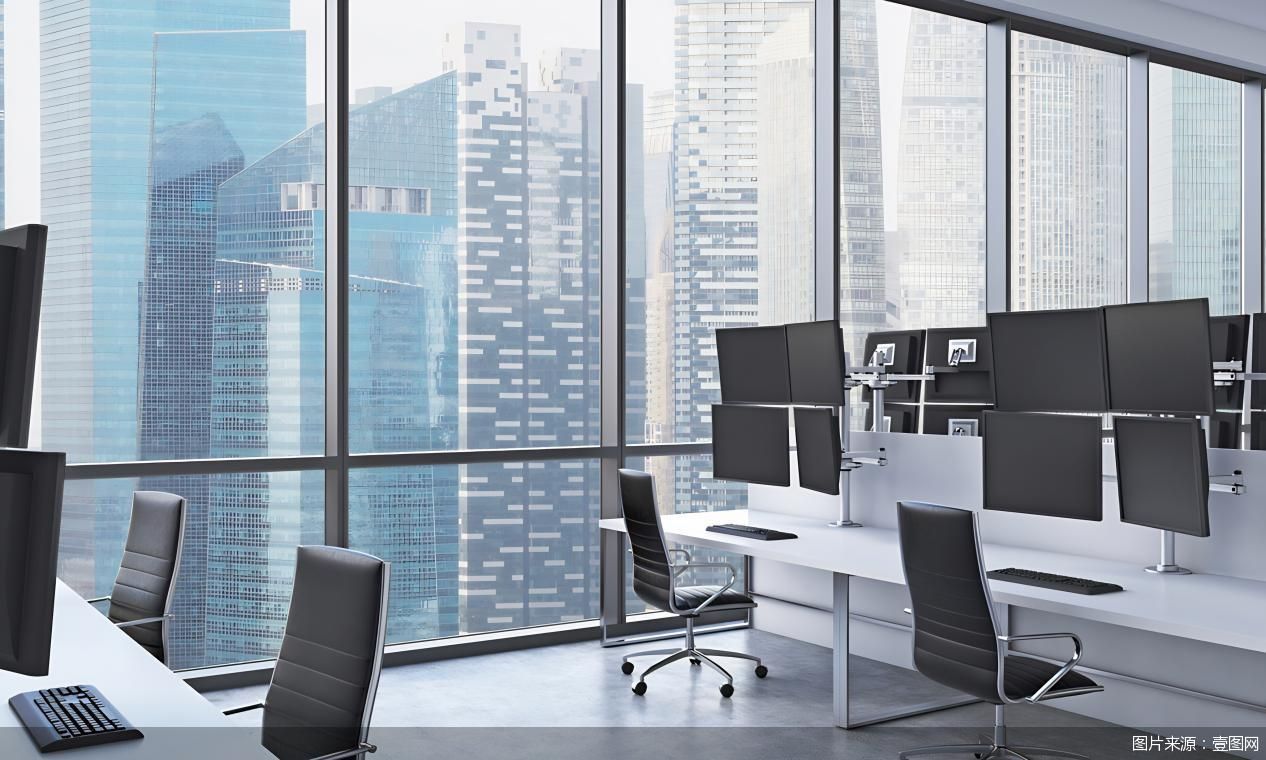 中小险企频现“招将”动作,职业经理人时代加速到来 第1张 中小险企频现“招将”动作,职业经理人时代加速到来 第1张