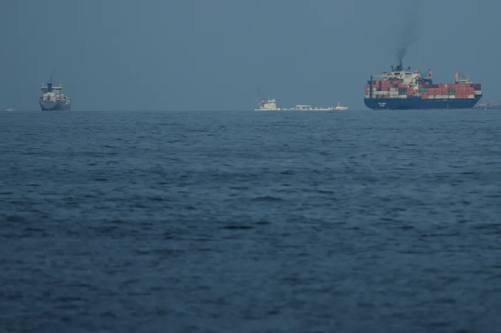 伊朗冲突推高化肥价格,美国农民再遭重创 第2张 伊朗冲突推高化肥价格,美国农民再遭重创 第2张