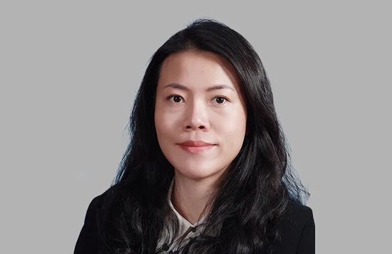 三年暴亏2390亿后，前“房企一哥”终于变相赚钱了  第3张