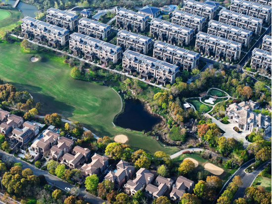 在东滩，越来越多的上海家庭开始“认真”过周末  第5张