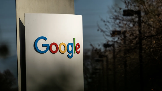 谷歌 AI 技术突破施压存储芯片股,三星、美光等均受波及 第1张 谷歌 AI 技术突破施压存储芯片股,三星、美光等均受波及 第1张