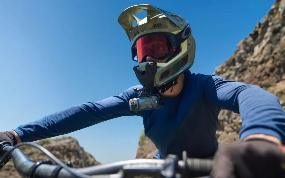 影石的压力,不止被起诉 第7张 影石的压力,不止被起诉 第7张