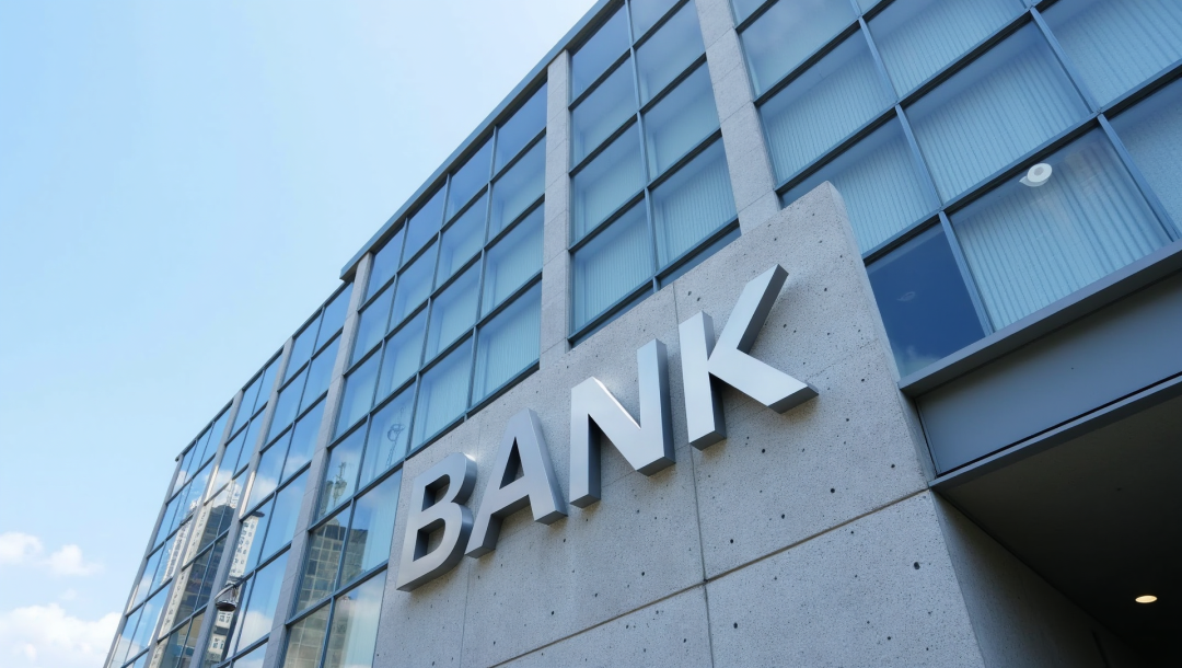 370条转让公告背后:银行业2026年加速“排雷”,邮储、中行等密集甩卖不良资产 第1张 370条转让公告背后:银行业2026年加速“排雷”,邮储、中行等密集甩卖不良资产 第1张