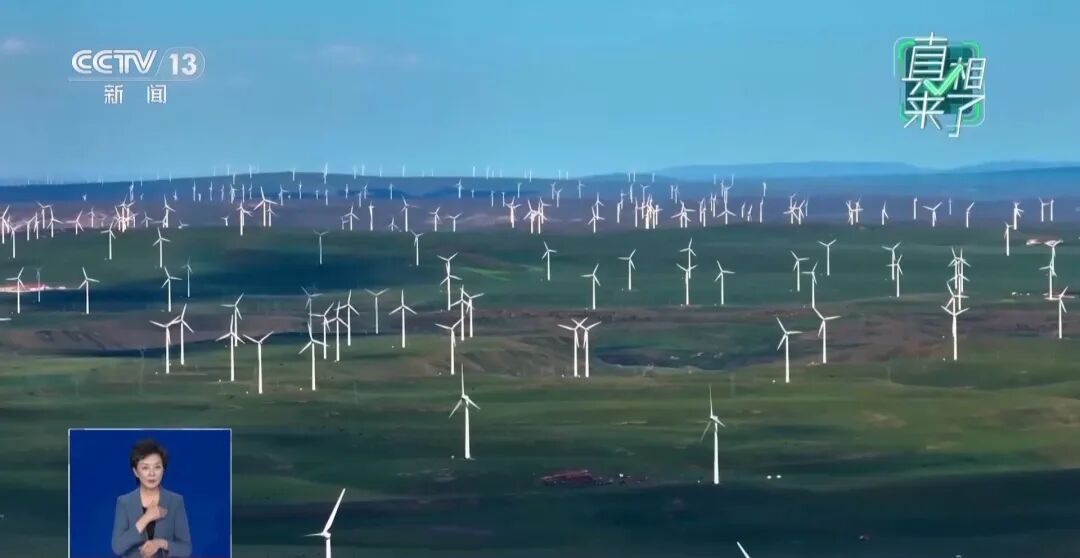 网传新能源车充电涨价是因为“用油发电”?专家回应 第5张 网传新能源车充电涨价是因为“用油发电”?专家回应 第5张