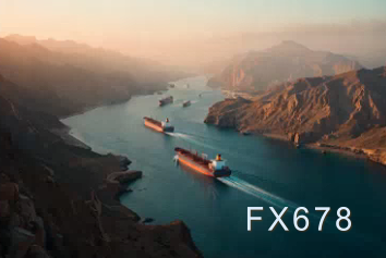 巴基斯坦紧急筹备美伊会谈，和平曙光乍现还是缓兵之计？  第1张