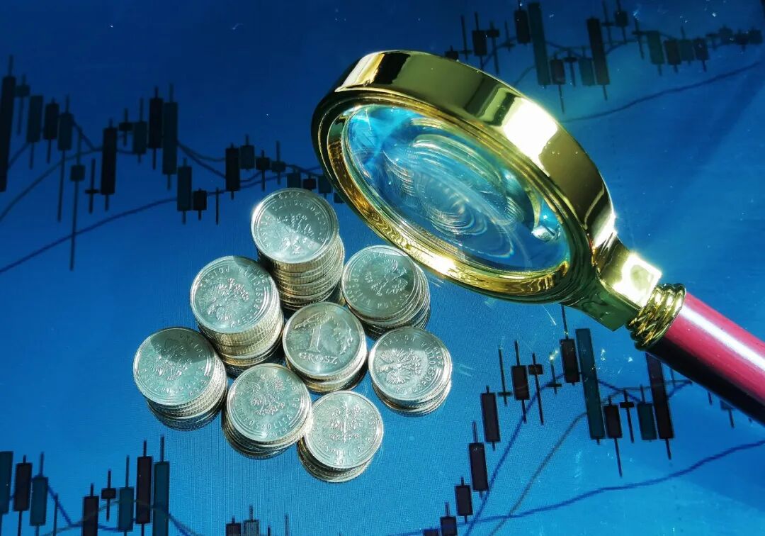 外围大跌,今天A股靠什么稳住?二季度配置思路曝光 第2张 外围大跌,今天A股靠什么稳住?二季度配置思路曝光 第2张