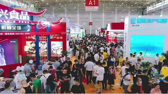 一站式履约+数字化赋能,华鼎冷链为食材产业高质量发展注入新动能 第4张 一站式履约+数字化赋能,华鼎冷链为食材产业高质量发展注入新动能 第4张