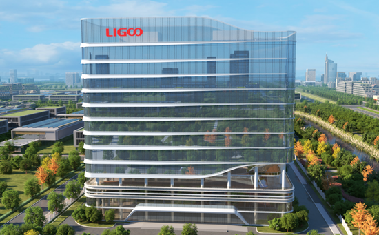 力高新能IPO隐忧:经营性现金流不佳 毛利率连续下滑 第1张 力高新能IPO隐忧:经营性现金流不佳 毛利率连续下滑 第1张