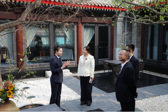 新东方烹饪牵手米其林餐厅|解锁餐饮人才高端就业新赛道 第2张 新东方烹饪牵手米其林餐厅|解锁餐饮人才高端就业新赛道 第2张