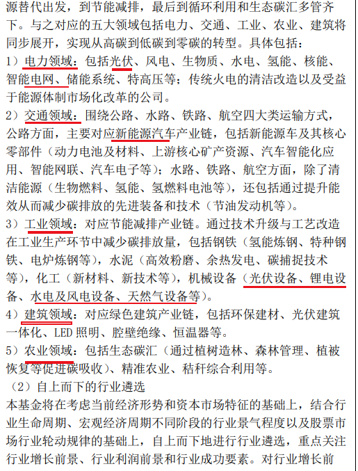“机器人女神”全线败退!鹏华基金“一姐”闫思倩又翻车了? 第2张 “机器人女神”全线败退!鹏华基金“一姐”闫思倩又翻车了? 第2张
