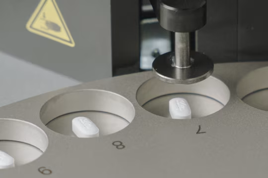 礼来减肥药口服版获批，减重药物大战开启全新赛道  第1张