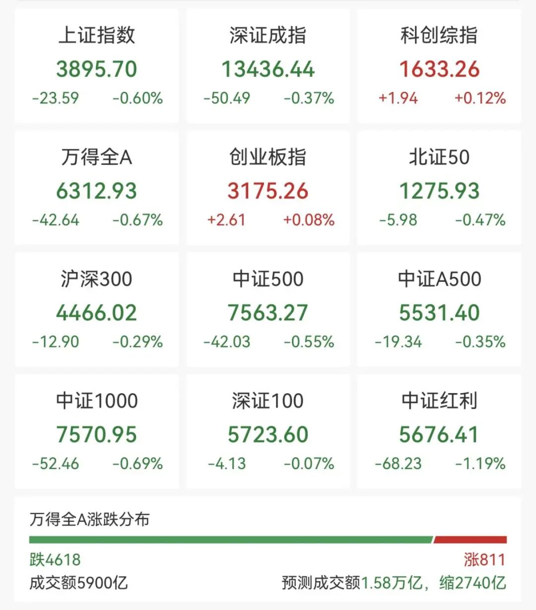 002792，一分钟涨停！  第1张