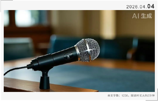 中国公民尽快撤离！中使馆紧急提醒  第1张