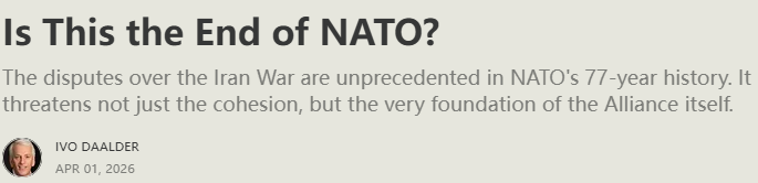 特朗普说“赢麻了” ,但五只“灰犀牛”正加速扑向他,“完美风暴”已形成! 第5张 特朗普说“赢麻了” ,但五只“灰犀牛”正加速扑向他,“完美风暴”已形成! 第5张