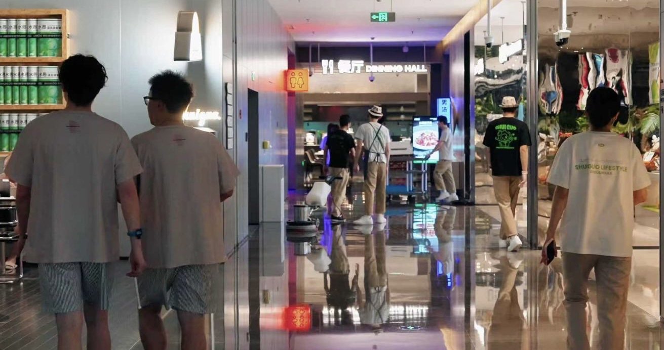 “撞”上春假的清明:今日游客达峰值,周杰伦演唱会拉动酒店房价大涨6倍 第1张 “撞”上春假的清明:今日游客达峰值,周杰伦演唱会拉动酒店房价大涨6倍 第1张