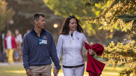 OpenAI CEO与CFO在上市时间上出现分歧 第5张 OpenAI CEO与CFO在上市时间上出现分歧 第5张