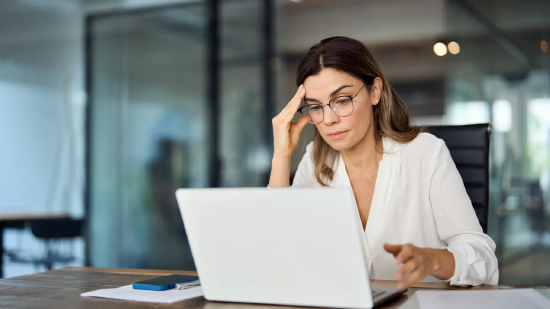 麻省理工学院教授:人工智能或将取代理财顾问,但存在一大关键障碍 第1张 麻省理工学院教授:人工智能或将取代理财顾问,但存在一大关键障碍 第1张