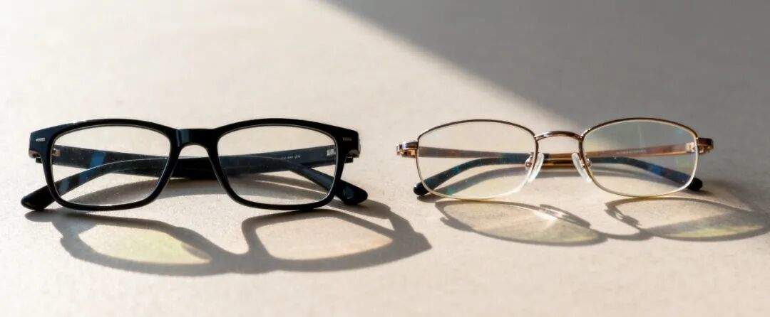 告别多副眼镜的困扰！专家解读：郑州中视眼科“新复明”手术如何一键重启年轻视界  第2张